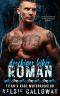 [Titan's Rage MC 03] • Dreckiger Biker Roman
